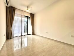 The Florence Residences (D19), Apartment #583984391